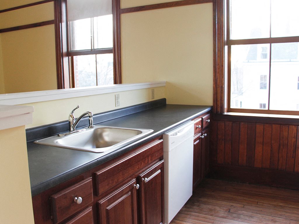 Gallery Photo 6